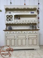 کافی بار مدرن