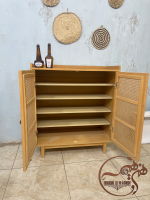 جاکفشی لاکچری