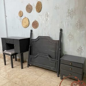 سرویس خواب مدرن