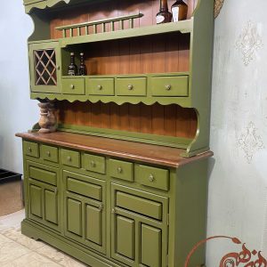 کافی بار مدرن