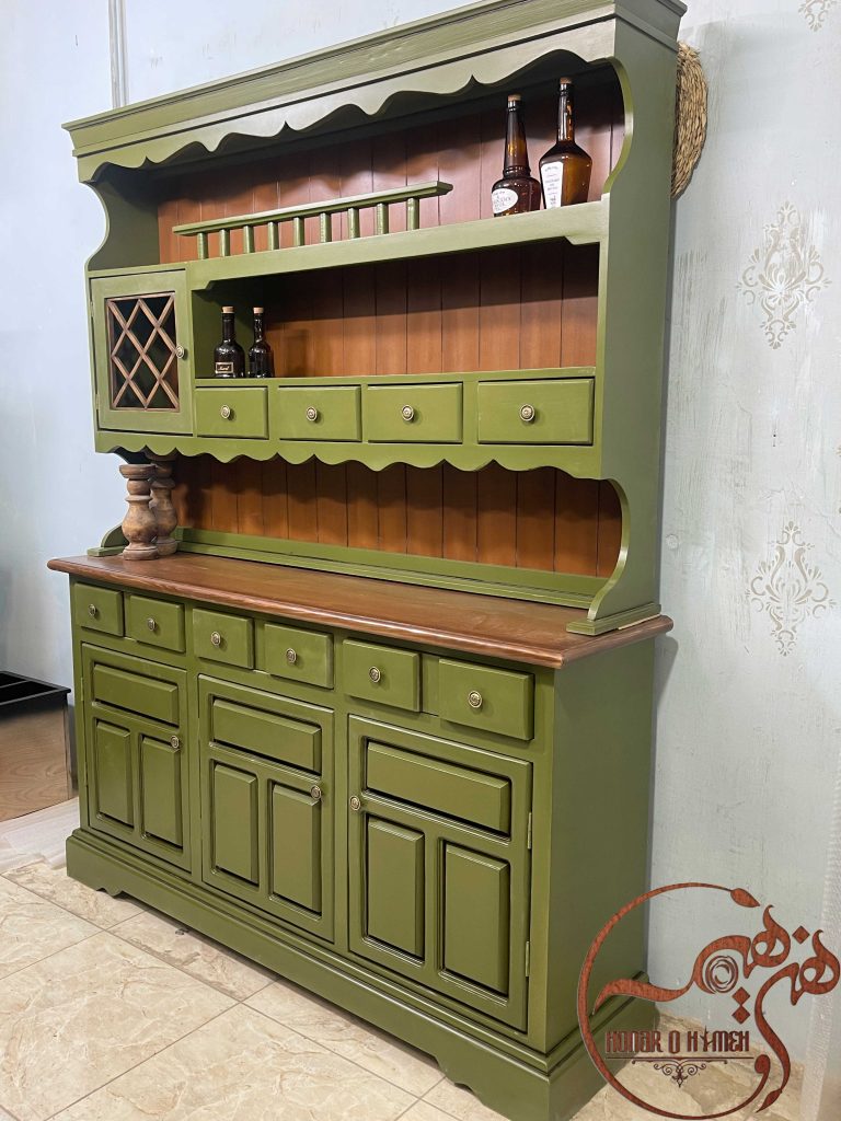 کافی بار مدرن