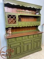 کافی بار مدرن