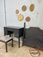 سرویس خواب مدرن