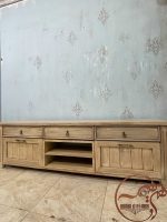 میز تلویزیون لاکچری