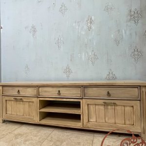 میز تلویزیون لاکچری