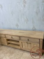 میز تلویزیون لاکچری