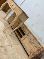 میز تلویزیون لاکچری