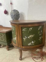 ست میز تلویزیون و کنسول و جاکفشی