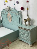 سرویس خواب ارزان و شیک