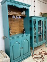 ست ویترین و کافیبار