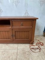 میز تیوی لاکچری