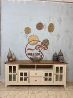 میز تیوی لاکچری