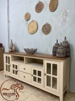 میز تیوی لاکچری