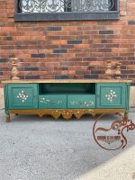 میز تیوی لاکچری