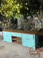 جدیدترین میز تلویزیون