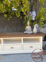 میز تلویزیون لاکچری