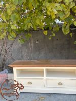 میز تلویزیون لاکچری