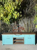 جدیدترین میز تلویزیون