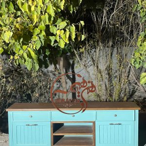 جدیدترین میز تلویزیون