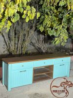 جدیدترین میز تلویزیون