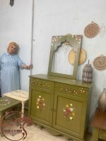جاکفشی کلاسیک