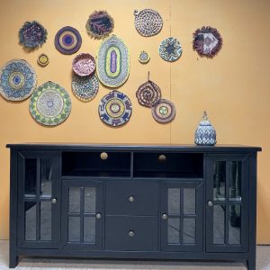 میز تیوی لاکچری