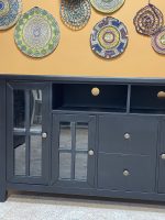 میز تیوی لاکچری