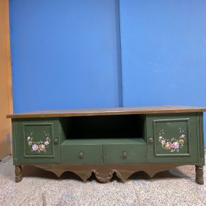 میز تیوی لاکچری