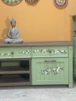 میز تیوی لاکچری