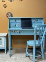 میز تحریر مدرن