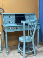 میز تحریر مدرن