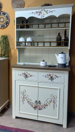 کافی بار خانگی کوچک