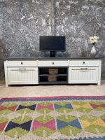 میز تیوی لاکچری