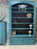 ست سرویس خواب پسرانه