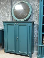 ست سرویس خواب پسرانه