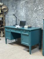 ست سرویس خواب پسرانه