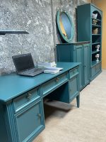 ست سرویس خواب پسرانه