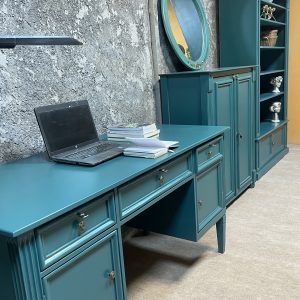 ست سرویس خواب پسرانه