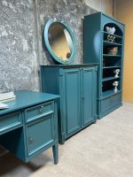 ست سرویس خواب پسرانه