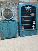 ست سرویس خواب پسرانه