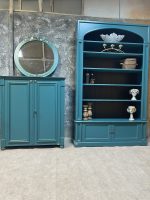 ست سرویس خواب پسرانه