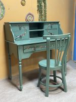 میز تحریر ساده و ارزان