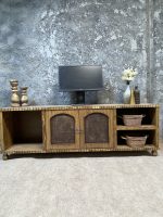 میز تیوی لاکچری