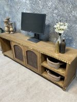 میز تیوی لاکچری