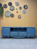 میز تیوی لاکچری