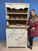 کافی بار مدرن