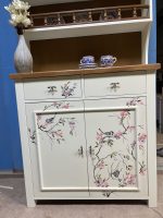 کافی بار مدرن