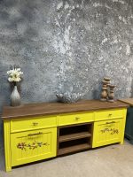 میز تیوی لاکچری