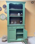 کافی بار مدرن