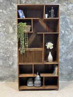 کتابخانه خانگی